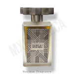 Sawlaj By Kajal - Maximum Fragrance
