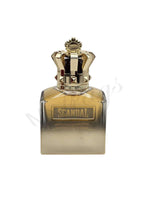 Scandal Absolu Pour Homme - Maximum Fragrance