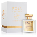Scandal (Roja) - Maximum Fragrance