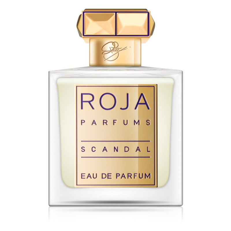 Scandal (Roja) - Maximum Fragrance