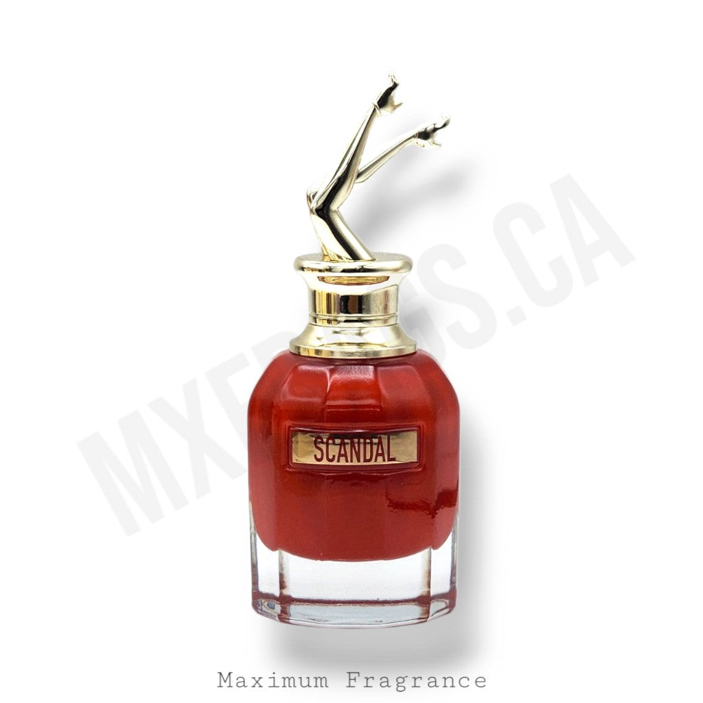 Scandal Le Parfum (JPG)