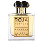 Scandal Pour Homme (Roja) - Maximum Fragrance