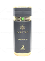 Sceptre Amazonite - Maximum Fragrance