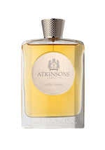 Scilly Neroli - Maximum Fragrance