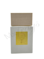 scintilla - Maximum Fragrance