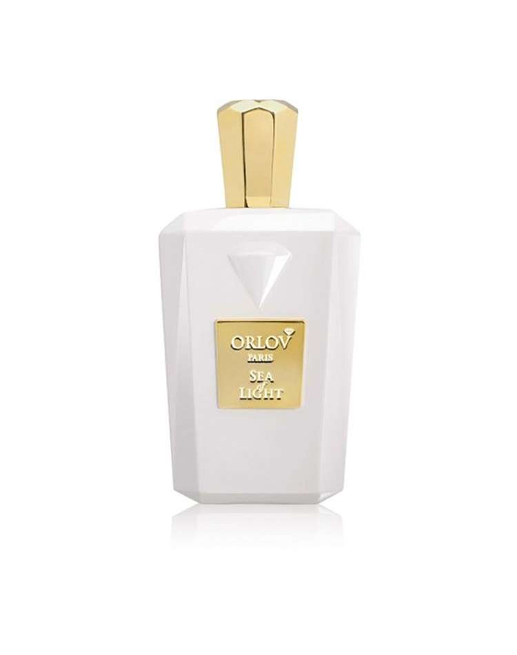 Sea Of Light - Maximum Fragrance