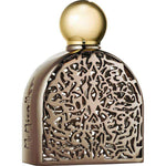 Secrets of Love Gourmet - Maximum Fragrance