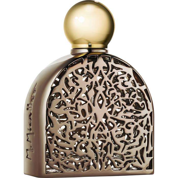 Secrets of Love Gourmet - Maximum Fragrance