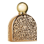 Secrets of Love Passion - Maximum Fragrance