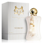 sedbury - Maximum Fragrance