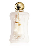 sedbury - Maximum Fragrance