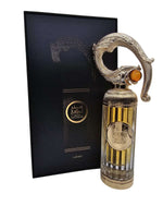 Sehr Lattafa - Maximum Fragrance