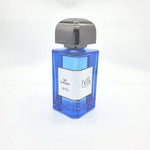 Sel D'Argent - Maximum Fragrance