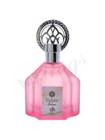 selena - Maximum Fragrance