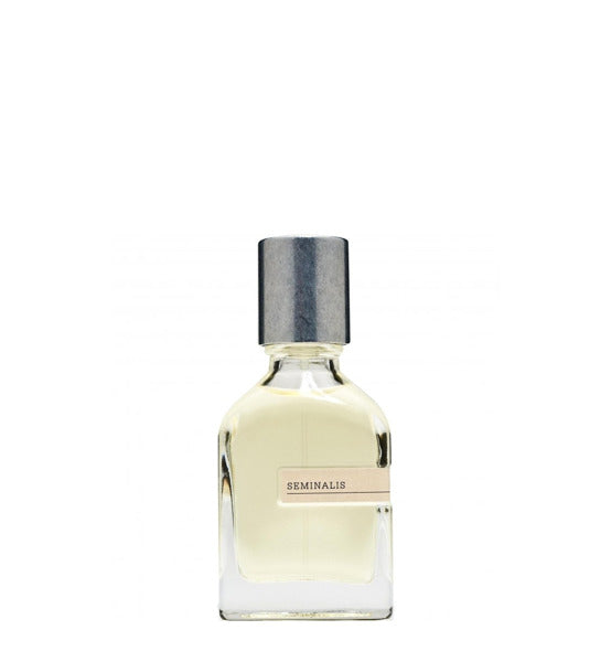 seminalis - Maximum Fragrance