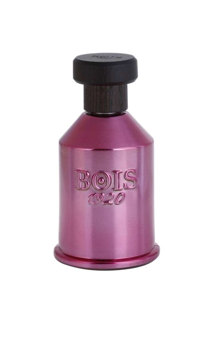 Sensual Tuberose - Maximum Fragrance