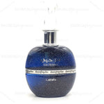 Ser Hubbee - Maximum Fragrance