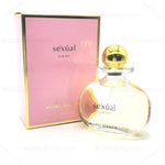 Sexual Femme - Maximum Fragrance