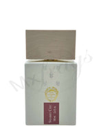 shabby-chic - Maximum Fragrance