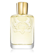 shagya - Maximum Fragrance