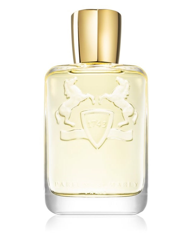 shagya - Maximum Fragrance