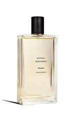 Shardana - Maximum Fragrance