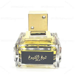 Sheikh Al Shuyukh Concentrated - Maximum Fragrance