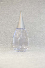 shi - Maximum Fragrance