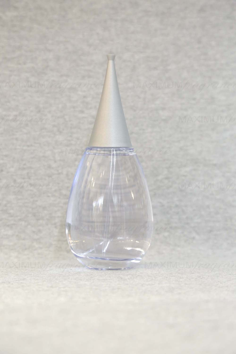 shi - Maximum Fragrance