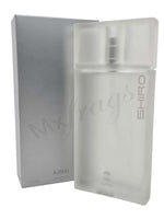 shiro - Maximum Fragrance