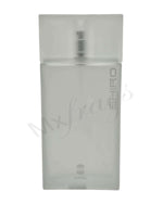 shiro - Maximum Fragrance