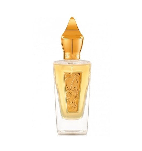 Dhajala - Maximum Fragrance