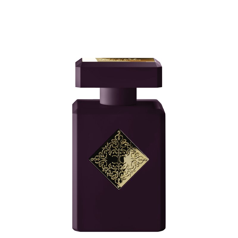 Side Effect - Maximum Fragrance