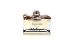 Signorina Eleganza - Maximum Fragrance