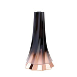 silhouette - Maximum Fragrance