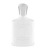 Silver Mountain Water - Maximum Fragrance