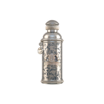 Silver Ombre - Maximum Fragrance