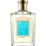 sirena - Maximum Fragrance