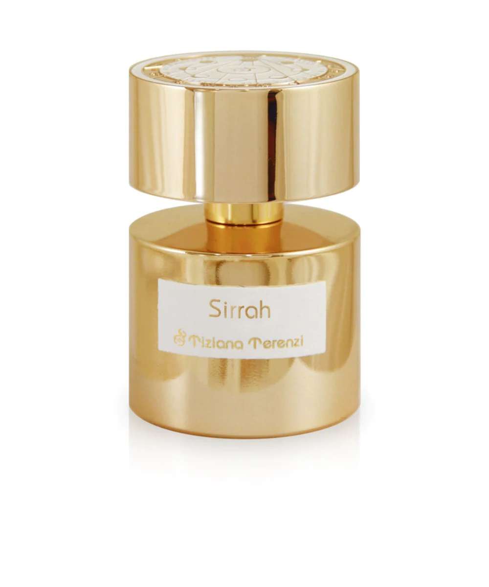 Sirrah Anniversary Collection - Maximum Fragrance