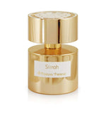 Sirrah Anniversary Collection - Maximum Fragrance
