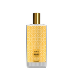 siwa - Maximum Fragrance