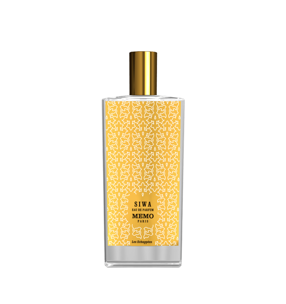 siwa - Maximum Fragrance