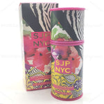 SJP NYC Eau de Parfum - Maximum Fragrance