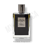 Smoking Hot - Maximum Fragrance