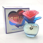 Someday Special Edition - Maximum Fragrance