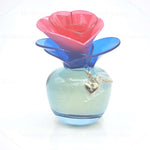 Someday Special Edition - Maximum Fragrance