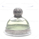 Souvenir D'Italie - Maximum Fragrance