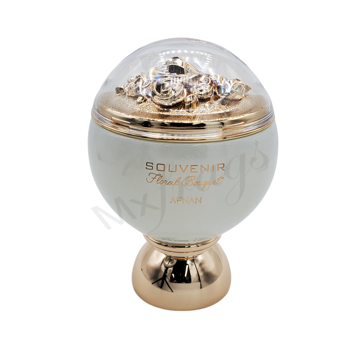Souvenir Floral Bouquet