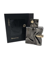 Spectre Ghost - Maximum Fragrance