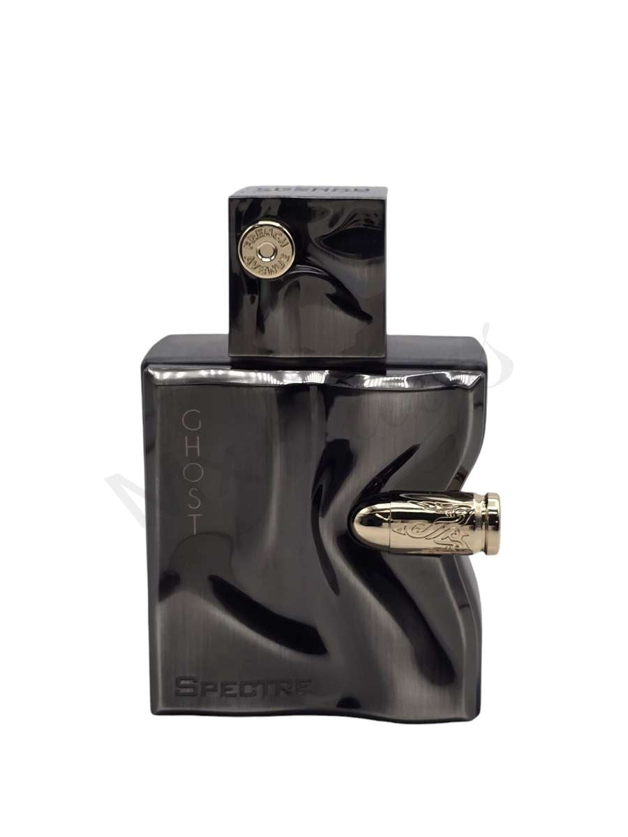 Spectre Ghost - Maximum Fragrance